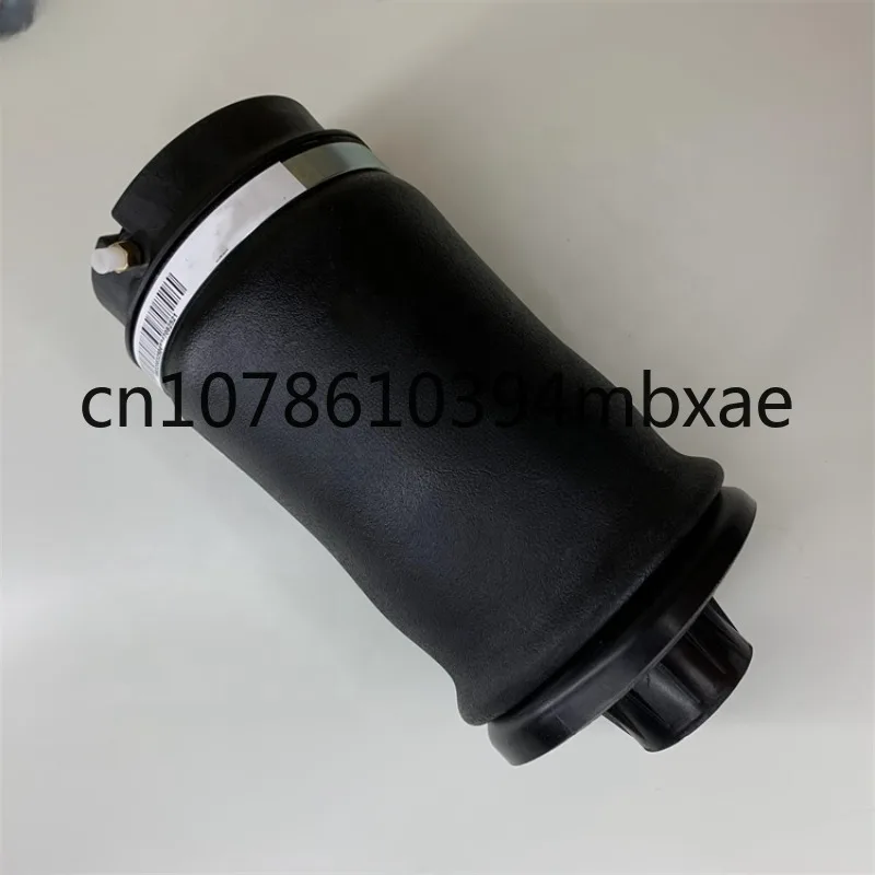 166 320 03 25 W164 W166 Suspension Air Spring Car Auto Part ML400 GL350 GL400 Suspension Air Spring 1663200325