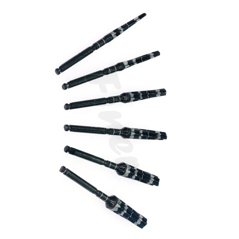 

1 PC Dental Osseodensification Burs Surgical Dental Implant Drills Implant System Drivers Maxillary Sinus Lift Dentist Tool