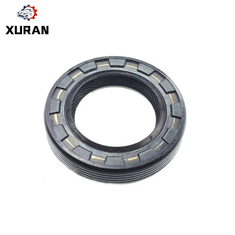 

01J 0AW Auto Transmission 016311113C 016311113B 012311113B Input Shaft OIL Seal For AUDI A6 VW PASSAT SKODA