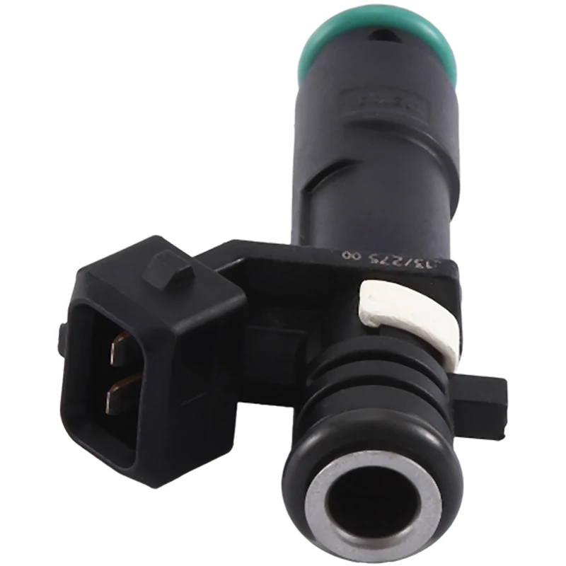 4PCS Kraftstoff Injektor F342T20781 Injektion Ventil Für Auto Auto Hohe Leistung Düse Marke Neue A2C 94610200   Zubehör