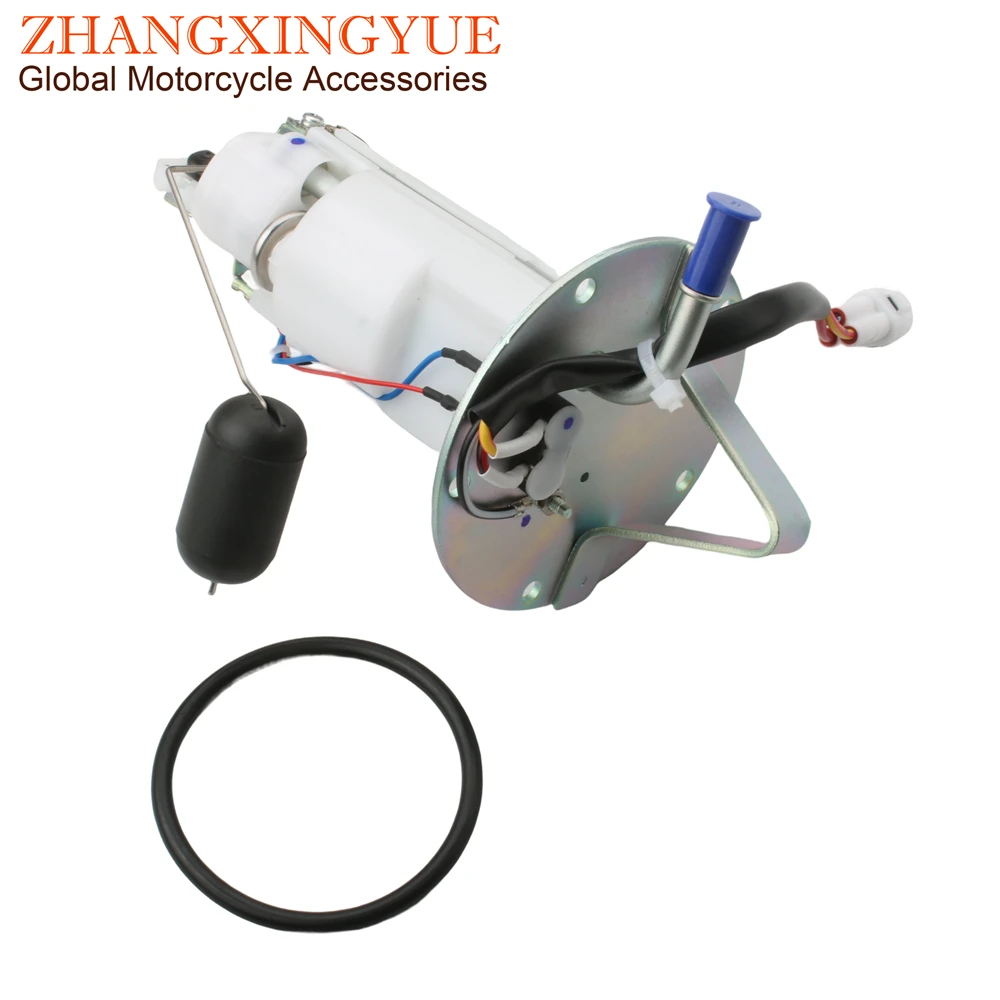 

GSXR1000 Fuel Pump Comp For Suzuki GSX-R1000 2009-2016 15100-47H00 1510047H00