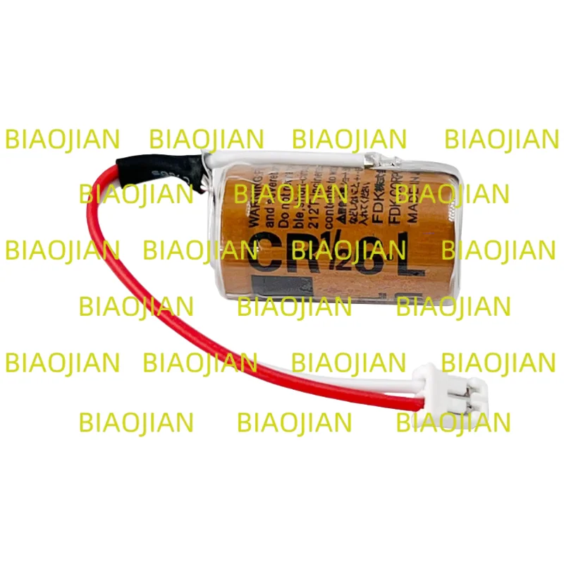 1PCS New Original C… - image