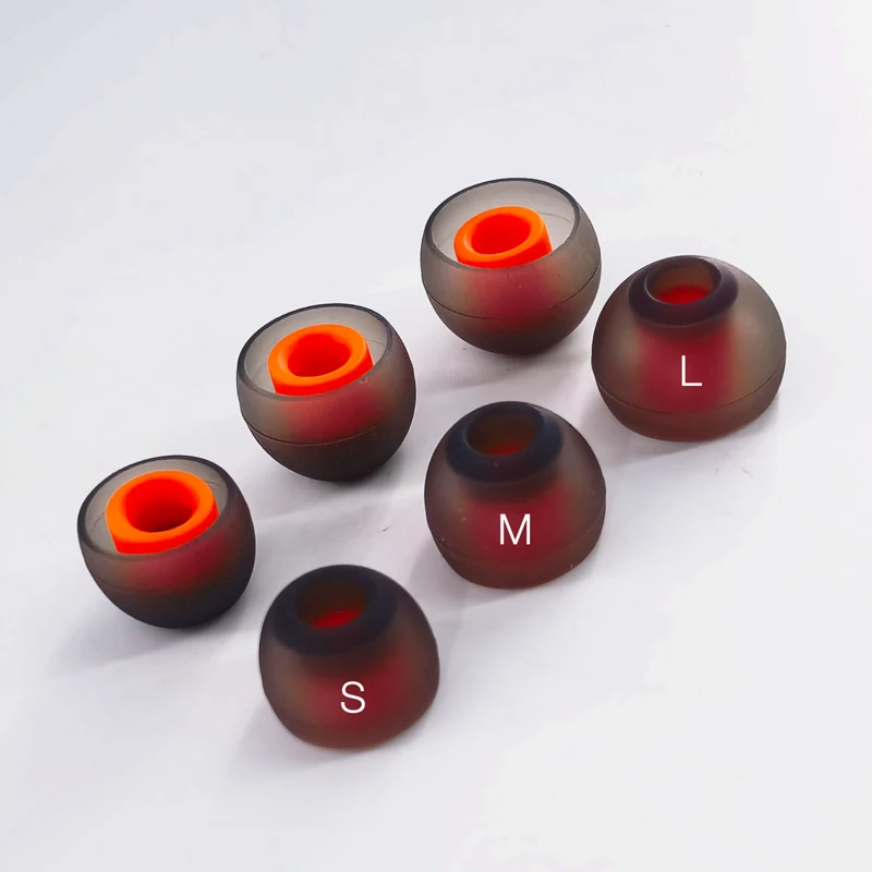 Conforto e Qualidade Sonora com os JBL Wave Flex Eartips: Uma Análise Real de Usuário