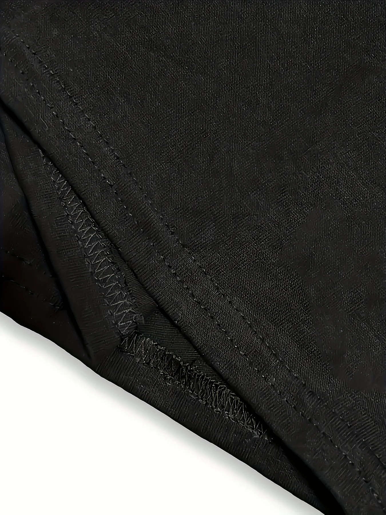 Camiseta con gráfico de rollo de Sushi japonés para mujer, estampado divertido, informal, comodidad diaria, ropa estética de moda, personalidad de verano Y2K