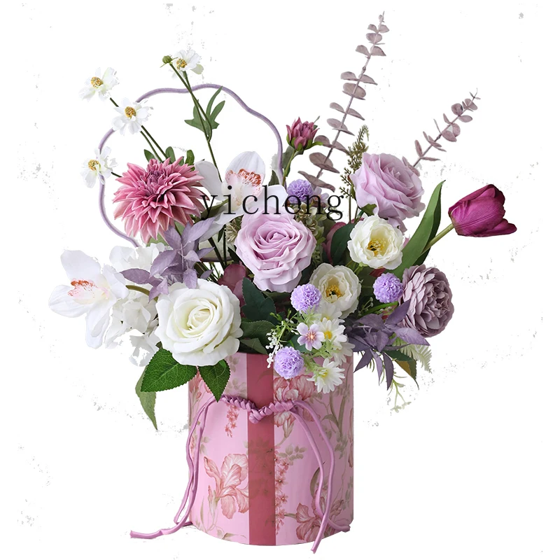 Zk New Chinese Cheo…