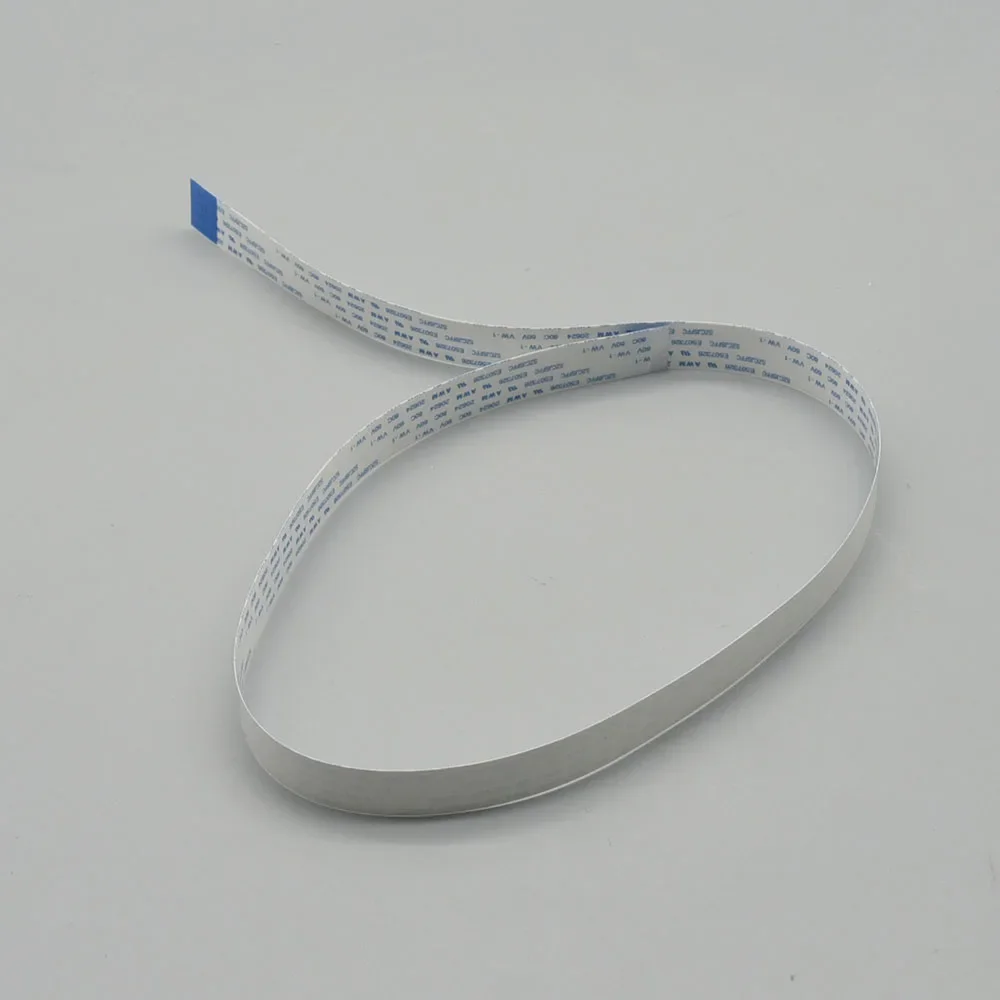 10 szt. X4E75A M0H50AA 25-pinowy kabel flex do HP 515 518 519 514 532 617 508 510 531 538 610 618 615