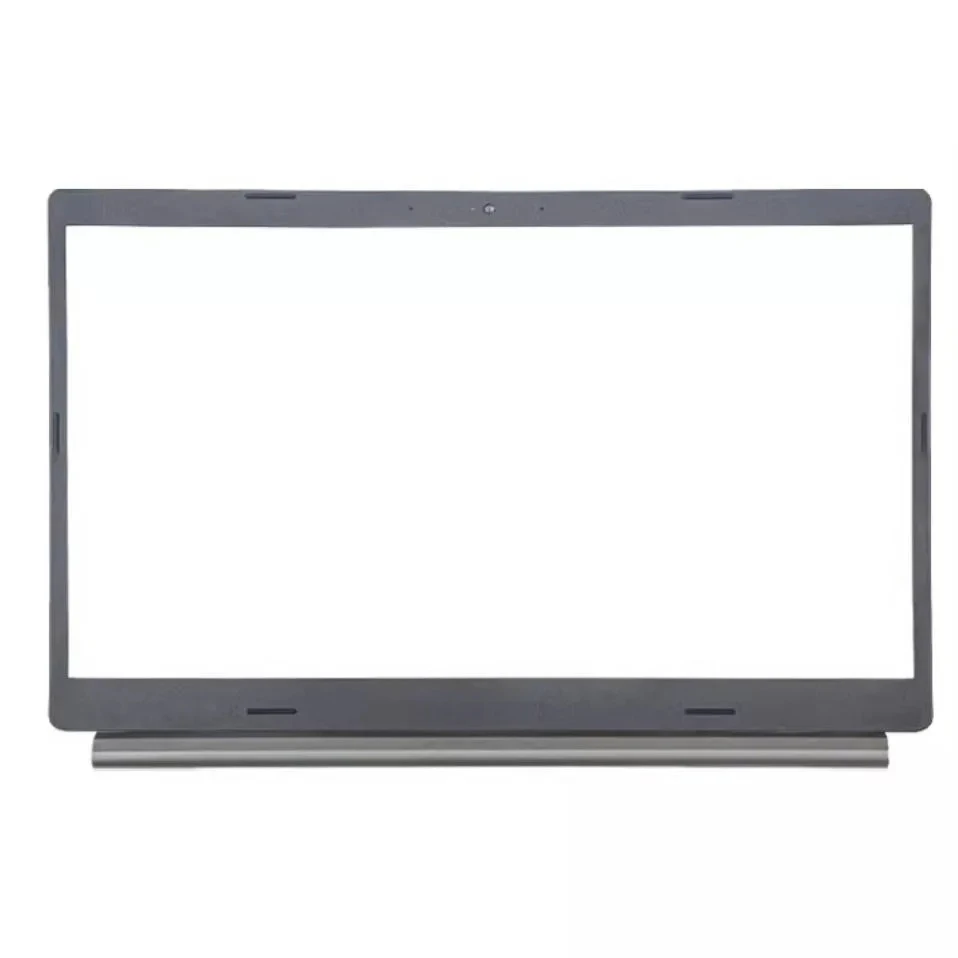 جديد قذائف لشركة أيسر A515-54 53 55 جرام S50-51 N18Q13 شاشة الكمبيوتر المحمول LCD الغطاء الخلفي الغطاء الخلفي العلوي الإسكان أجهزة الكمبيوتر المحمولة اكسسوارات حالة