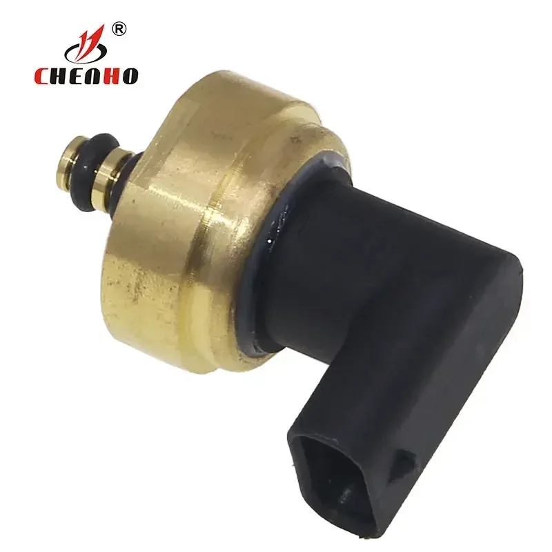 Fuel Delivery Pump Pressure Sensor for  C250 C300 CL600 CLA250 E400 A0035427518
