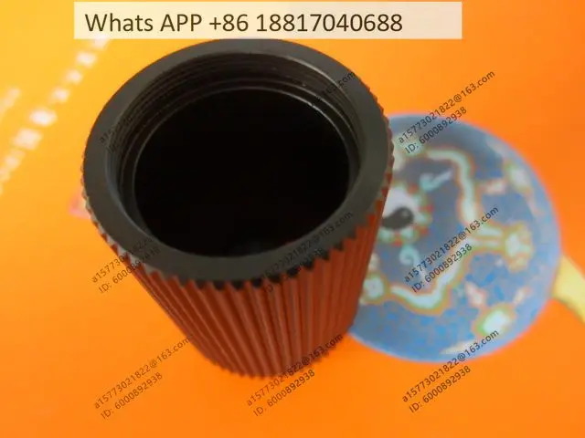 Industrial Camera Lens 40mm Adapter/Distance Increase/Adapter/Washer