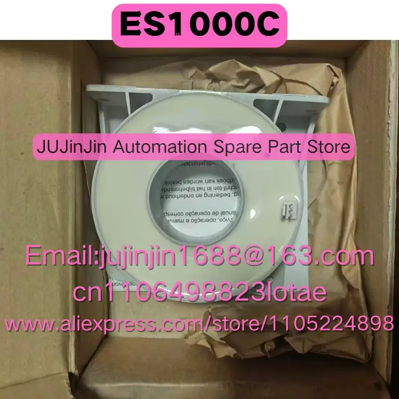 ES1000C Brand New Original Shipped Quickly