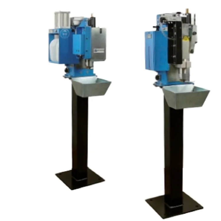 Automatic Tbi BRG-2…