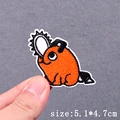 PE8247CT