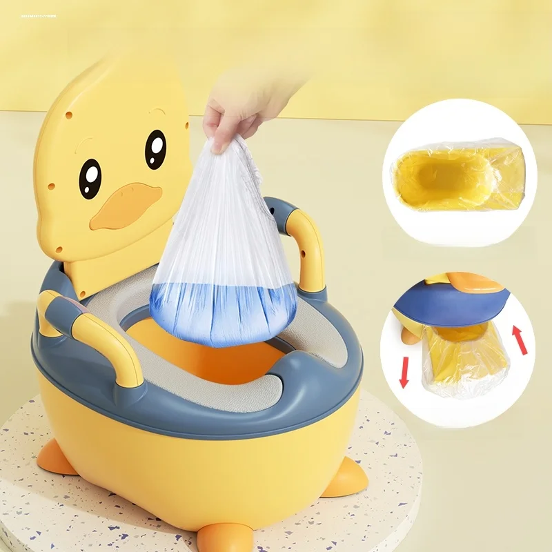sacos-descartaveis-para-treinamento-de-desfralde-infantil-sacos-de-reposicao-para-bacio-faceis-de-limpar-sacos-para-descarte-de-residuos