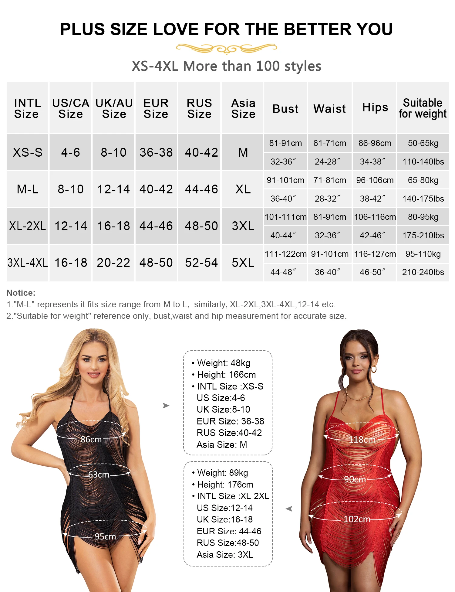 Sexy Tassel Nightgown Hollow Out See Through Straps Nightie Babydoll Lingerie Curve Pajama Outfits Hot Plus Size Mini Nightdress