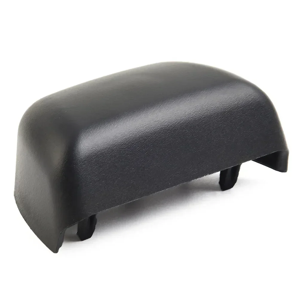 

Quality Cover Turning Loop Cap 1pcs 2nd Row 5HU37DX9AC Accessories Parts Plastic Replacement For Wrangler 11-18