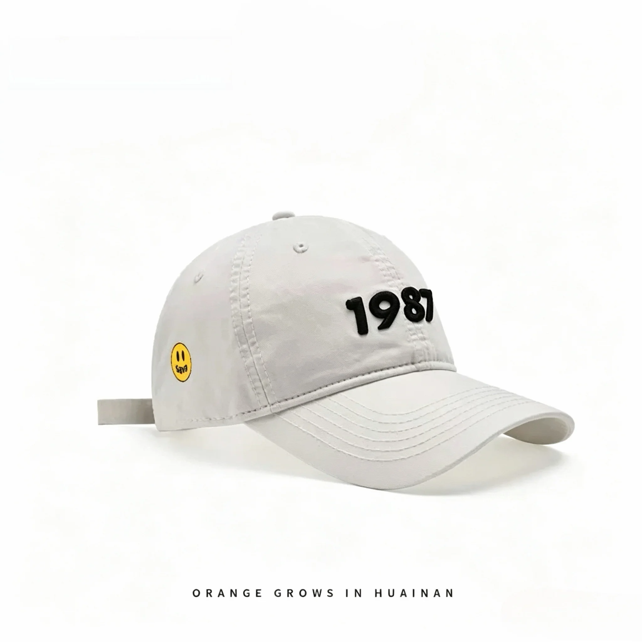 casquette-de-baseball-souple-brodee-visage-souriant-pour-femme-nouveau-style-2026-casquette-americaine-a-visiere-large-en-coton-pour-le-printemps