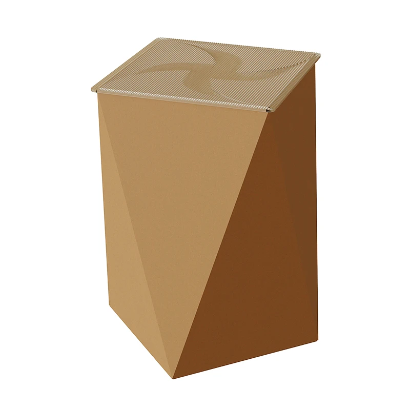 

Полка для витрины, украшение для шкафа, коммерческое украшение для витрины, стол, четыре слона, шесть слонов, гофрированная бумага