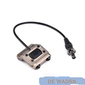DE WADSN