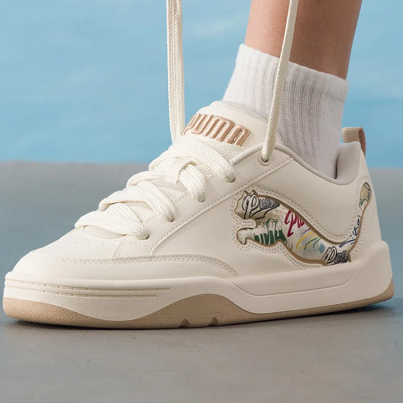 PUMA Unisex 2026 Neue leichte, – Men'S Shoes Puma Sneakers Bewertung und Preis