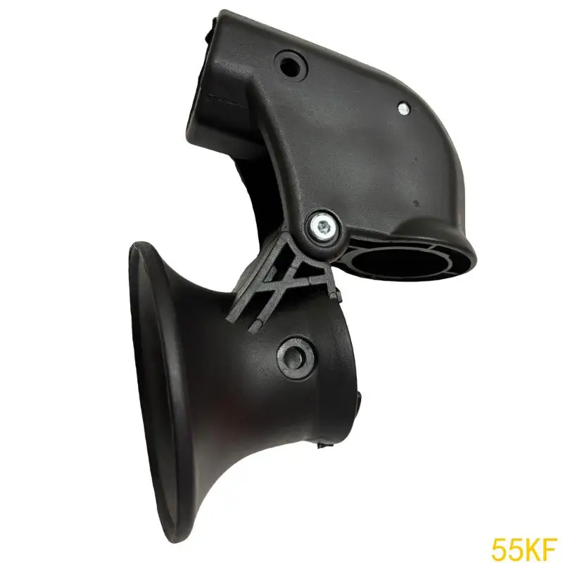 

55 кв.