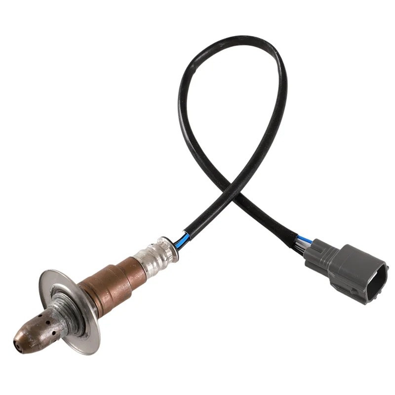 

X39A-Air Fuel Ratio O2 Датчик кислорода 22641-AA740 211500-6100 22641AA740 2115006100 для Subaru Impreza Forester Outback