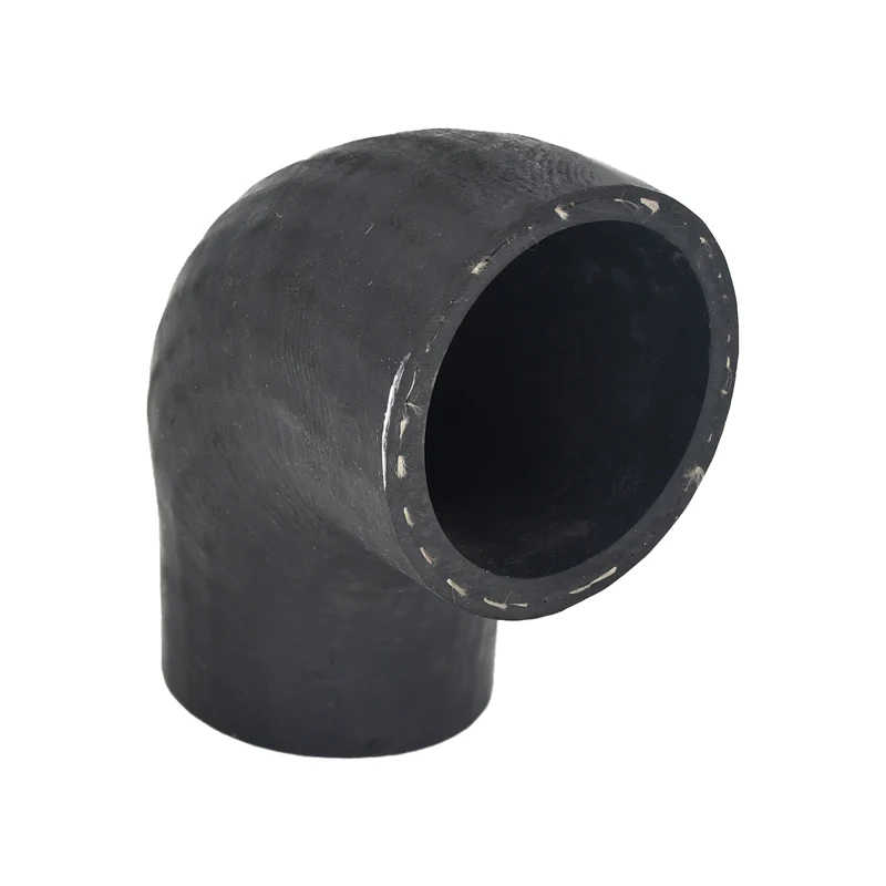 Elbow Hose 3920762 Compatible With cummins diesel engine 6CT 6CT8.3 ISLE8.9