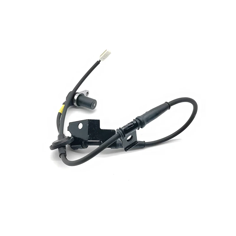 

9568038500 95680-38500 Rear Left ABS Wheel Speed Sensor For Hyundai Sonata XG300 XG350 For Kia Magentis Optima Auto Parts