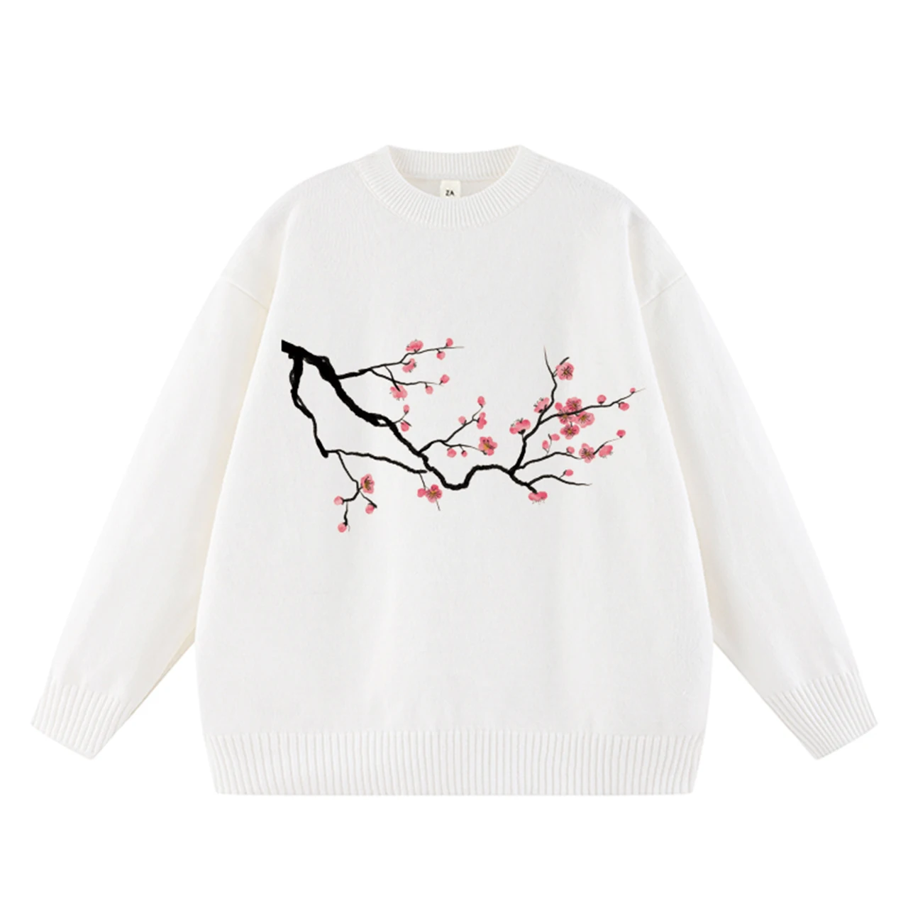 여성용 Y2K 하라주쿠 패션 스파이시 걸 캐주얼 탑 여름 레트로 고딕 화이트 프린트 티셔츠 스트리트 데코레이션 바디