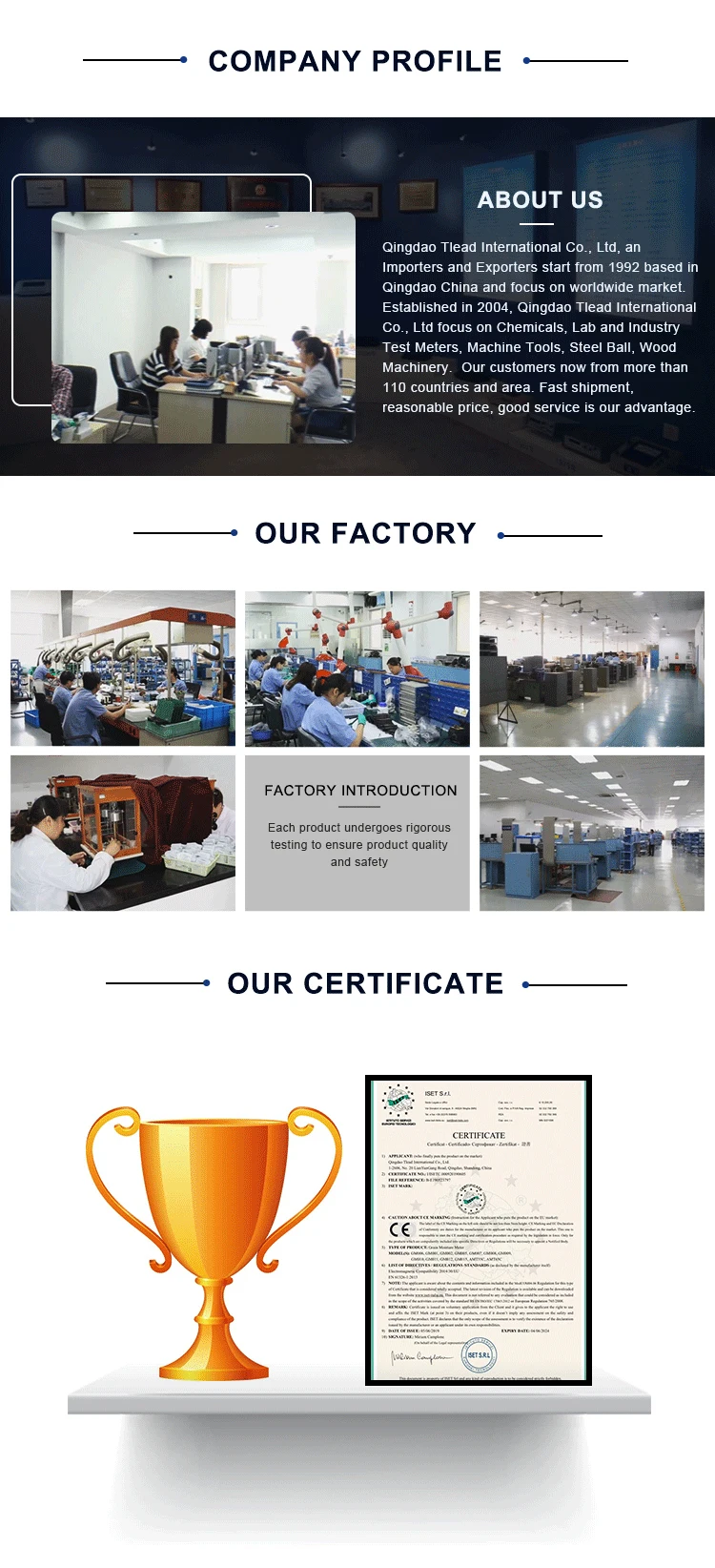 Stazione meteorologica professionale TLF Wirels con display a colori WIFI e TFT AW003