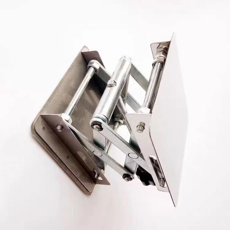 table-de-routeur-en-acier-inoxydable-grande-capacite-de-charge-pour-le-travail-du-bois-gravure-laboratoire-support-de-levage-bancs-a-plate-forme