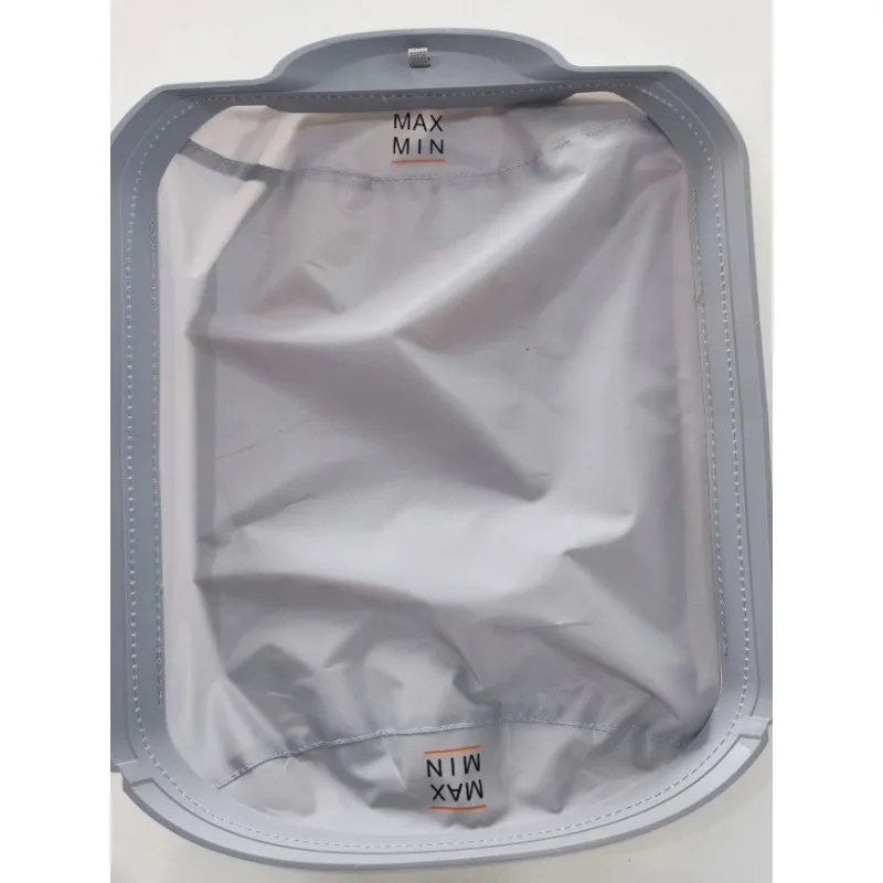 Thumbnail 4 - #5 Latest Cat Litter Box Liners Offers