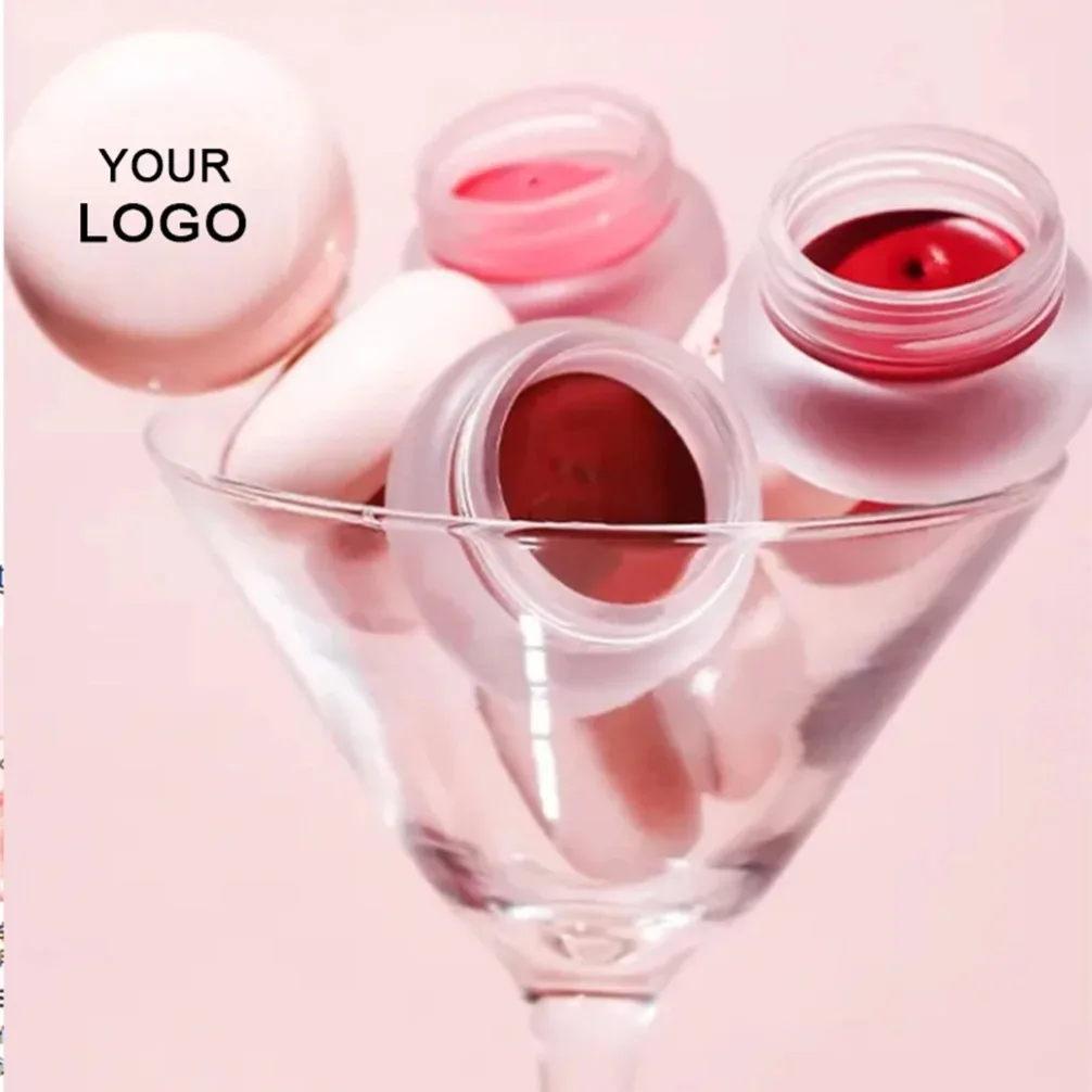 Private Label Custo… - image