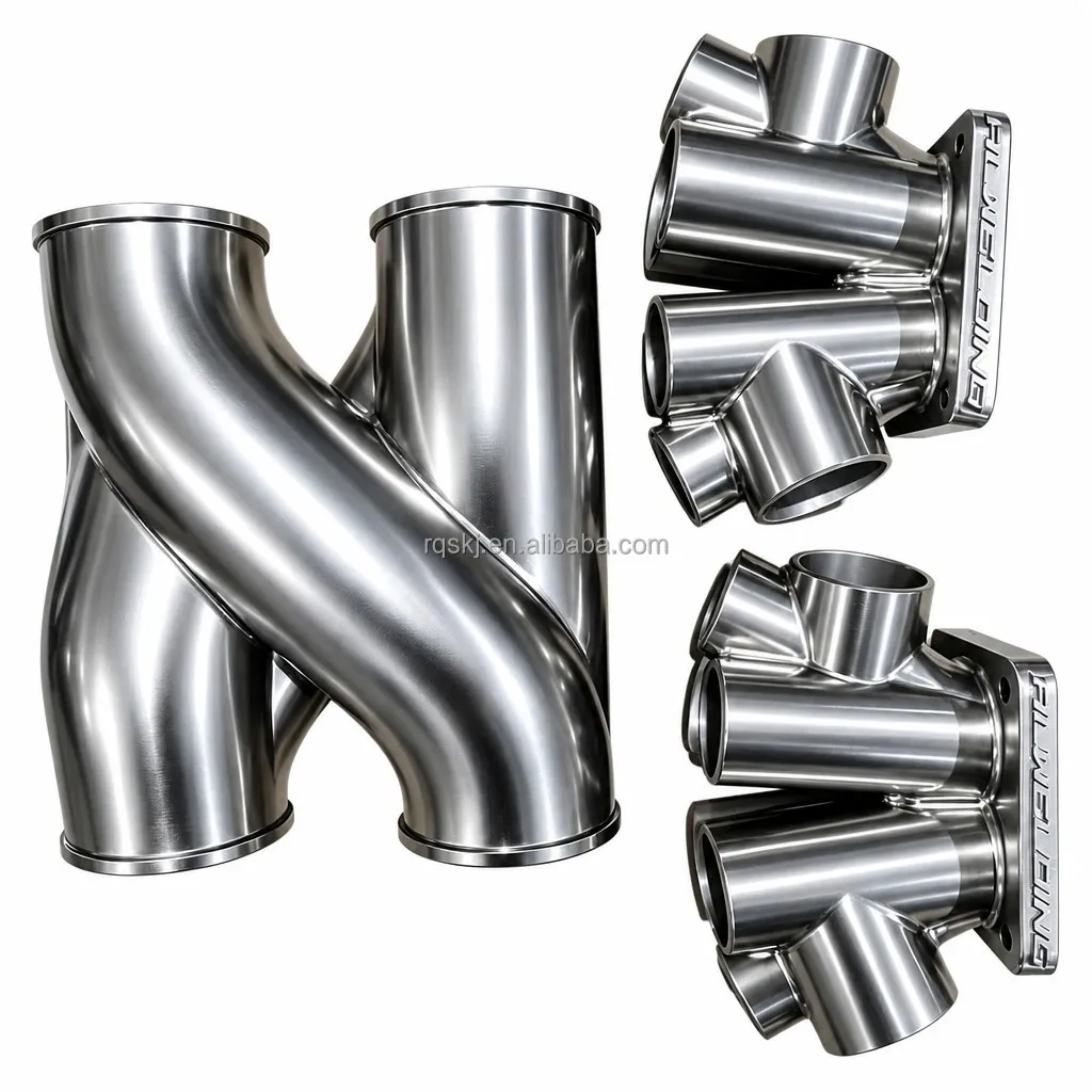 Custom Manufacturing Services for Automotive Parts 3D Printer Accessories Fast Delivery Low MOQ China Factory Nylon/PEEK/ABS