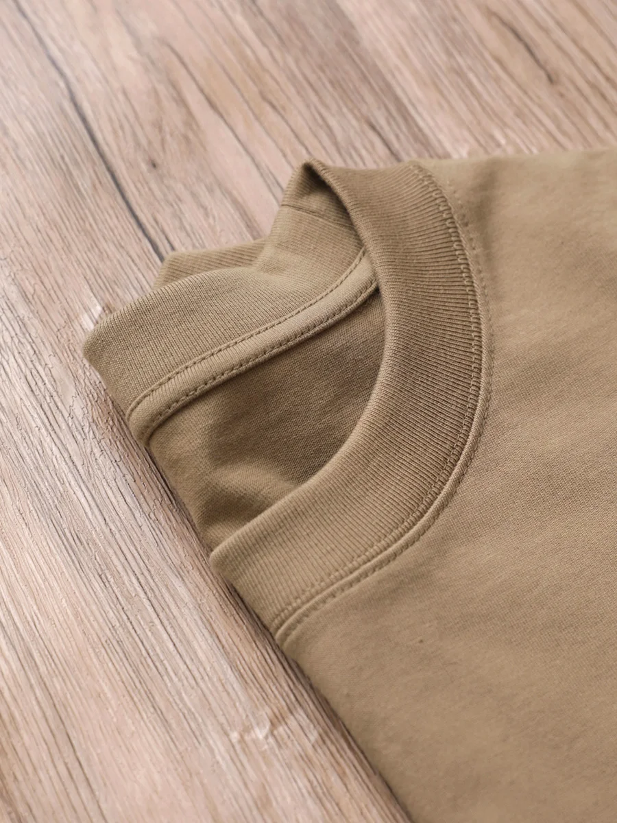 Wheat