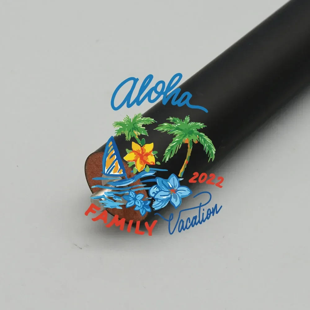 1X AE020100 AE02-0100 Fuser Lower Pressure Roller for Ricoh Aficio 1015 1018 1018D 1113 1800 1801 1810 1811 2011 1812 2012 1911