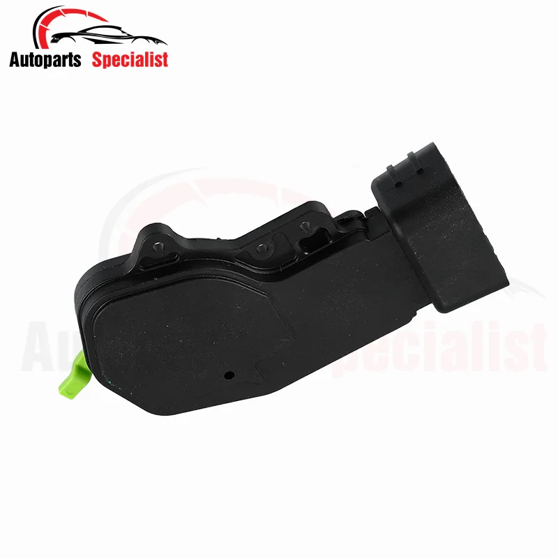 

Car Accessories Left And Right Car Door Lock OEM 69120-33010 for Toyota Camry CE LE XLE 1997-2001 Sedan