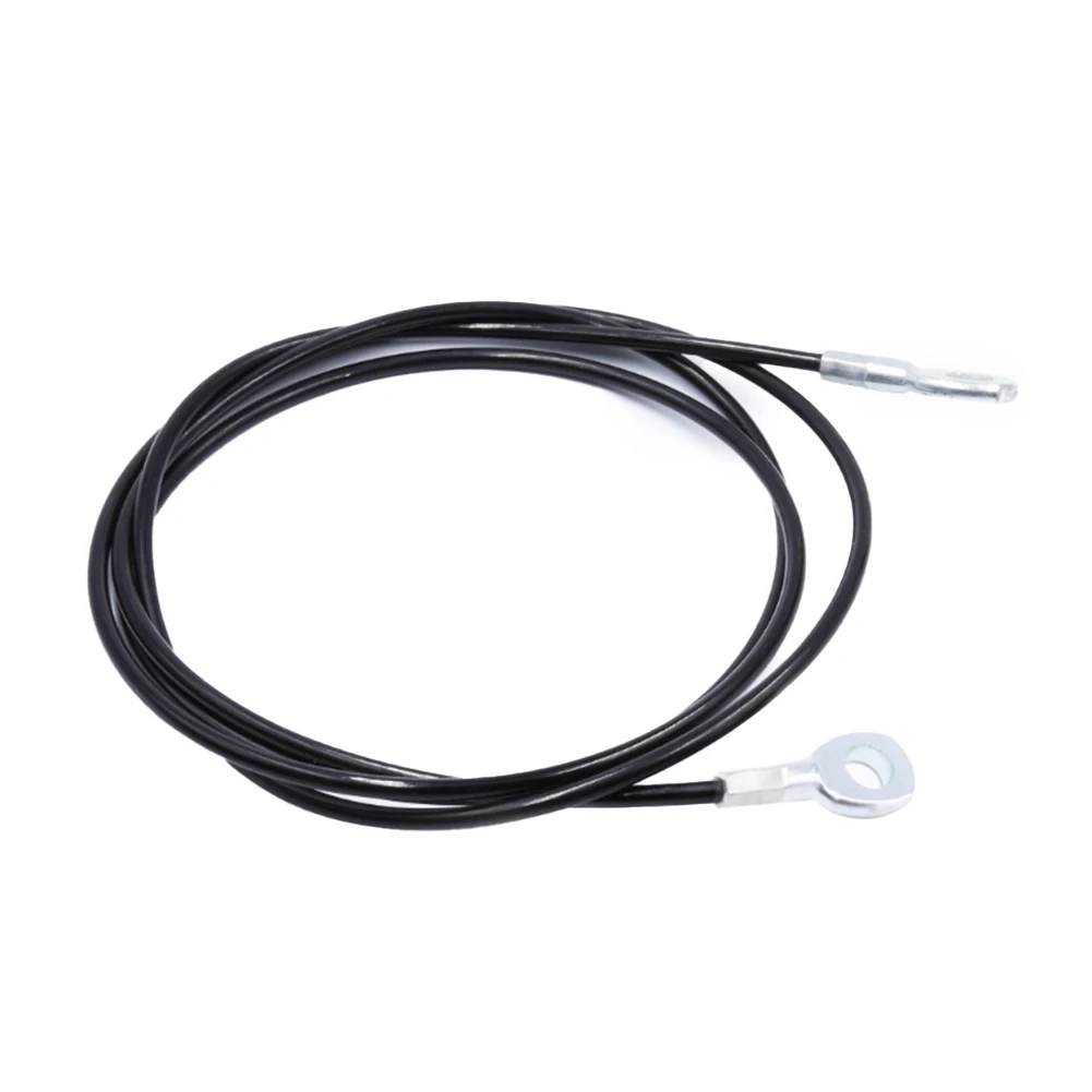 cable-de-poulie-de-fitness-pour-lat-pulldown-pour-salle-de-sport-a-domicile-fil-d'acier-de-5-mm-terminaux-fixes-a-double-extremite-noyau-en-acier-anti-deformation