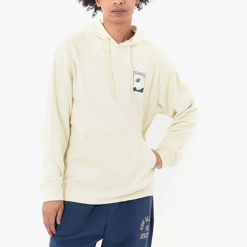 new-balance-nb-genuine-2025-new-model-men's-loose-fit-breathable-hooded-sweatshirt-mt43573-pam