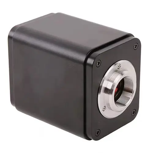 C-Mount CMOS IMX385 1/2