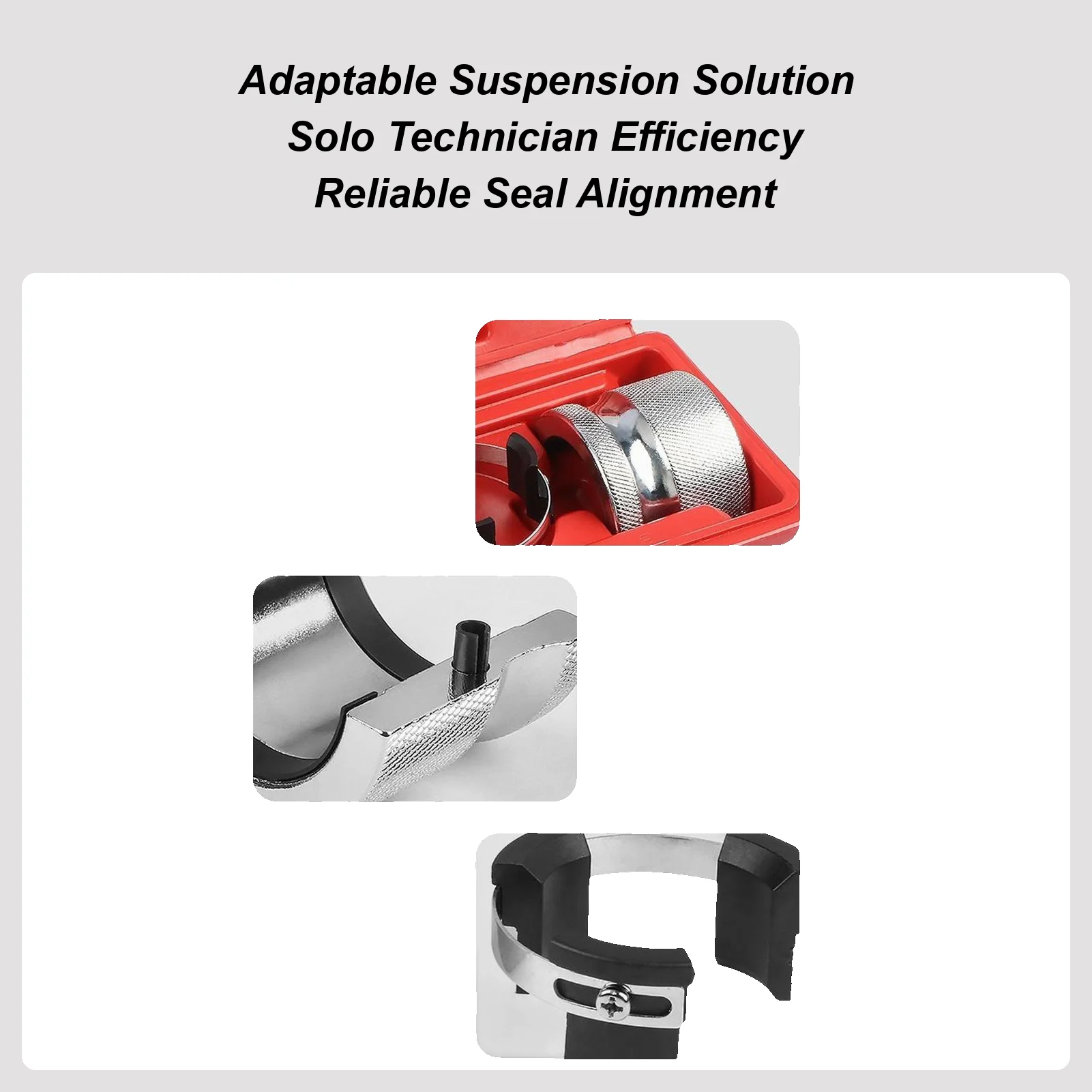 

Инструмент для установки уплотнений, оборудование для удаления уплотнений вилки, набор инструментов для водителя мотоцикла для уличного мотоцикла, мотоцикла Dirtbike Mountain