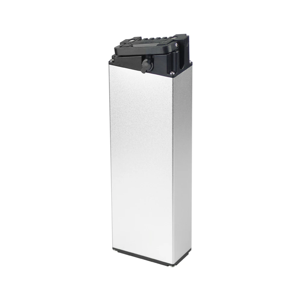 24V 5.2Ah 6Ah 7Ah Lithium Ion Battery Replacement Discovery X7 X5 Jupiter Ebike MiRIDER 20/16 Upgrade Electric Bike Battery