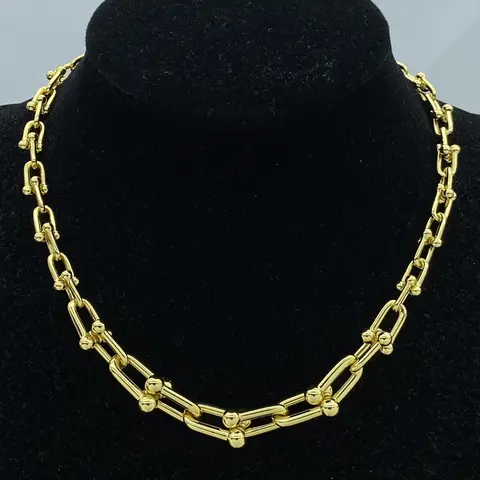 8 best sales टिफ़ हार - №8