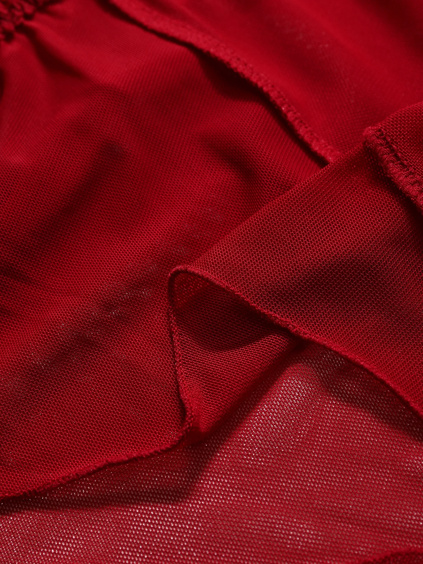 Bodysuits femininos trajes sexy lingerie para sexo mulher camisola roupa interior erótica babydoll vestido de renda mujer sexi vestuário exótico