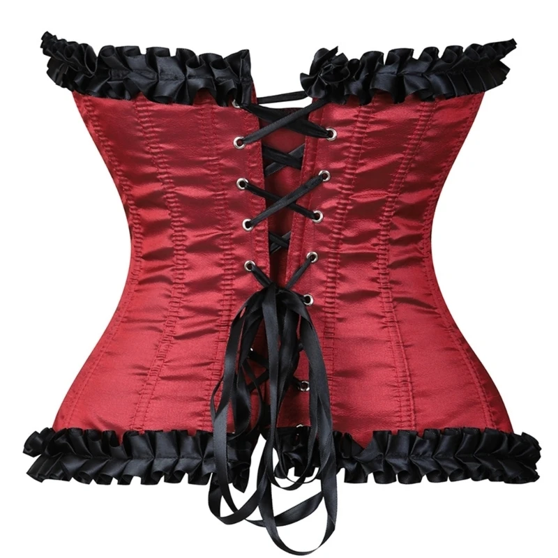 corse-encaje-estilos-corte-elegante-mujer-cintura-cincher-adelgazante-moldeador-cuerpo