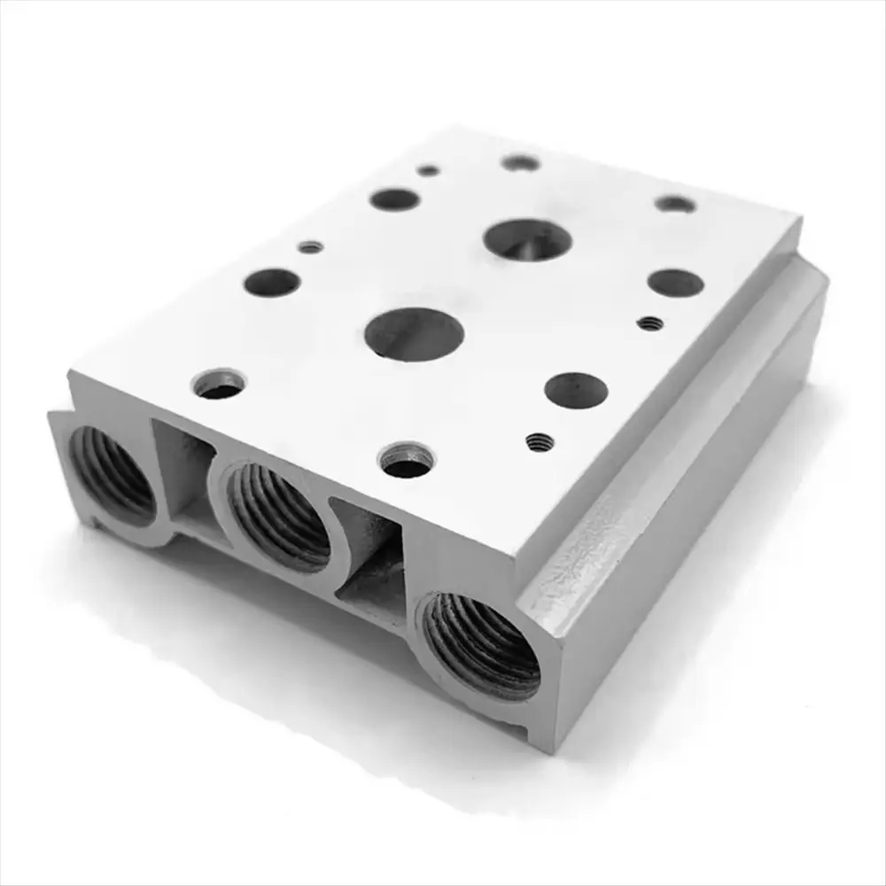 Octopus Design Welding Table Clamp Flexible Arm Aluminum Alloy Base Soldering Helping Hands Table Clamp Stable Grip