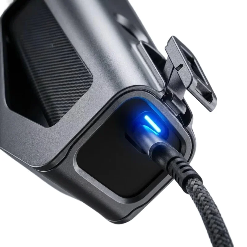 Quick detachable bicycle bracket navigation device, road bicycle riding accessories