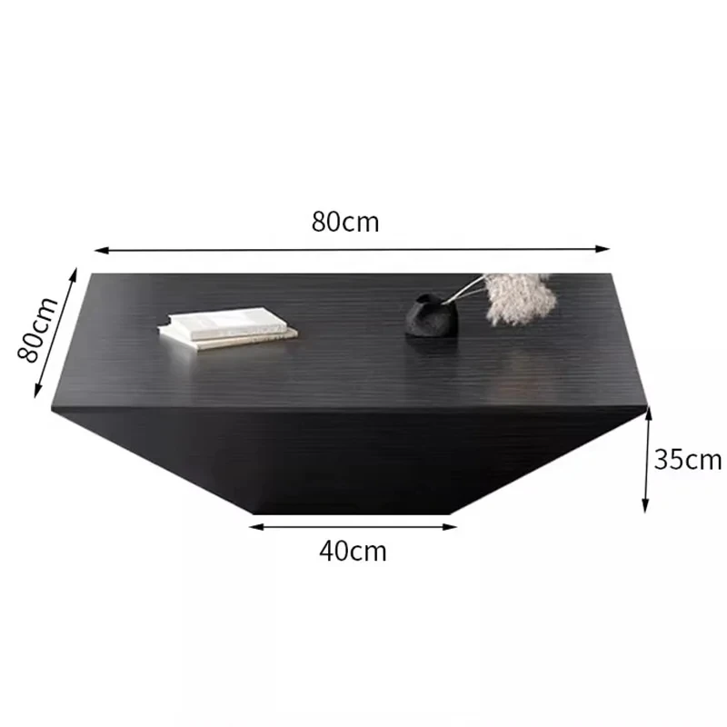 モダンな木製コーヒーテーブル,家庭用収納,高級家具セット,庭のデザイン,リビングルーム用コーヒーテーブル