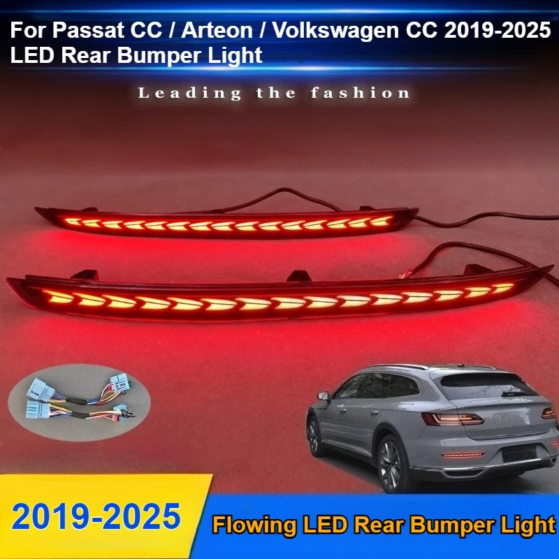 pour-volkswagen-arteon-passat-cc-2019-2025-accessoires-de-feux-de-freinage-modifies-a-led-pour-pare-chocs-arriere