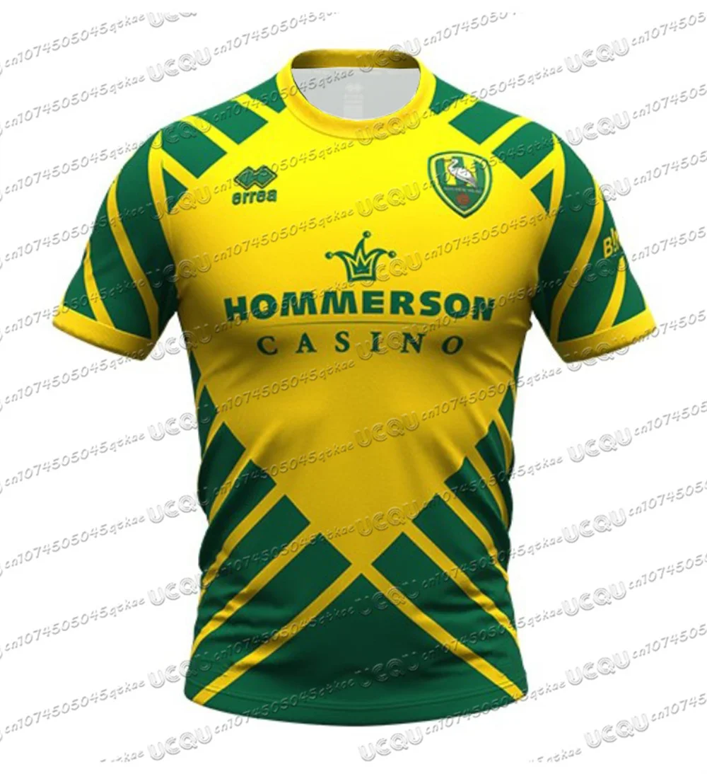 Ado Den Haag 24/25 … - image