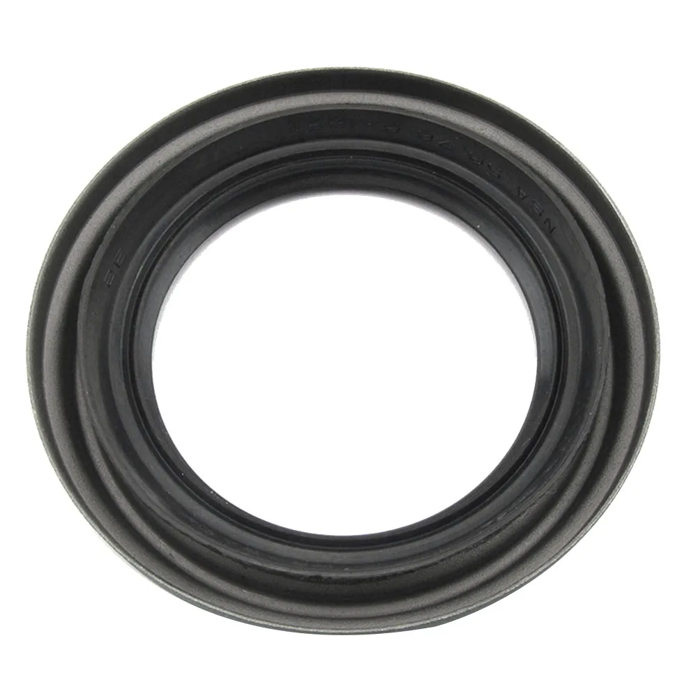 #63I (Photo color)Knuckle Bearing Spacer Oil Seal Set for Mitsubishi Pajero Montero 2Nd,Automotive Parts & Accessories